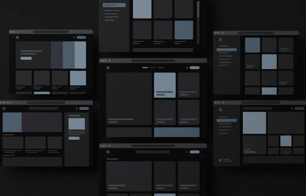 Cover image for Mocklup vs Shots.so, Screely, and Smartmockups: Feature Comparison